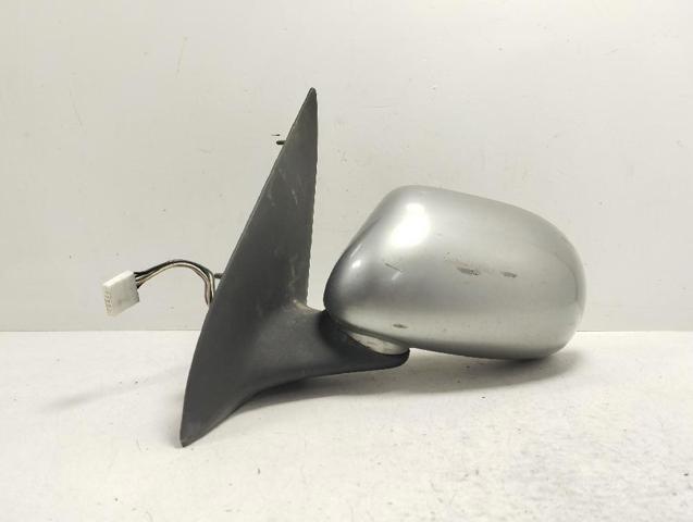 Lusterko wsteczne lewe 735249764 FIAT