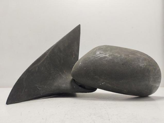 Lusterko wsteczne lewe 735249764 FIAT