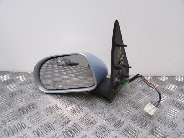 Lusterko wsteczne lewe 735249764 FIAT