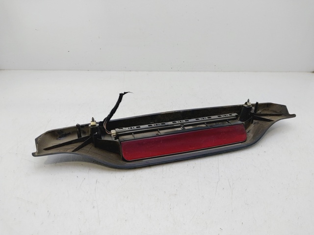 Lampa stop tylna dodatkowa 735269368 FIAT