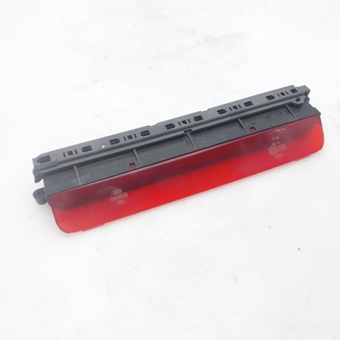 Lampa stop tylna dodatkowa 735269368 FIAT
