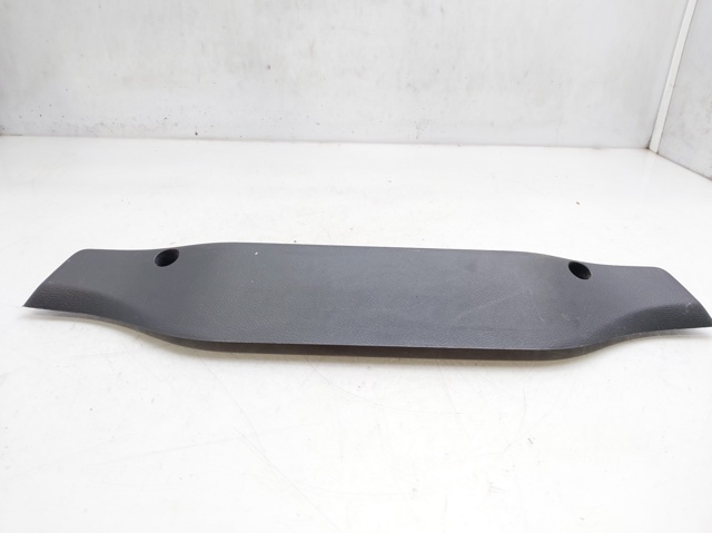 Lampa stop tylna dodatkowa 735269368 FIAT