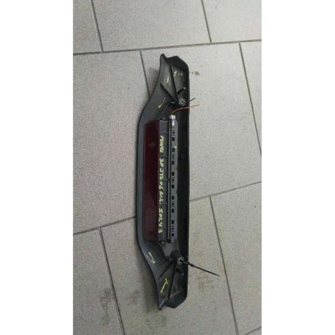 Lampa stop tylna dodatkowa 735269368 FIAT