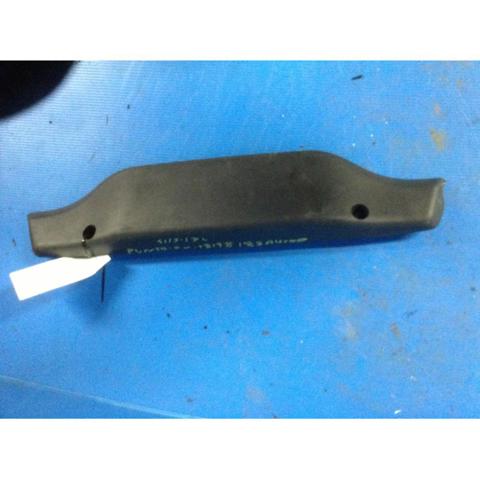 Lampa stop tylna dodatkowa 735269368 FIAT