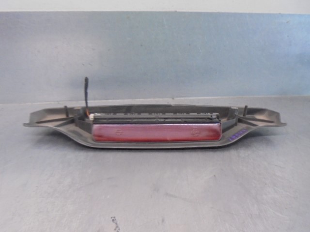 Lampa stop tylna dodatkowa 735269368 FIAT