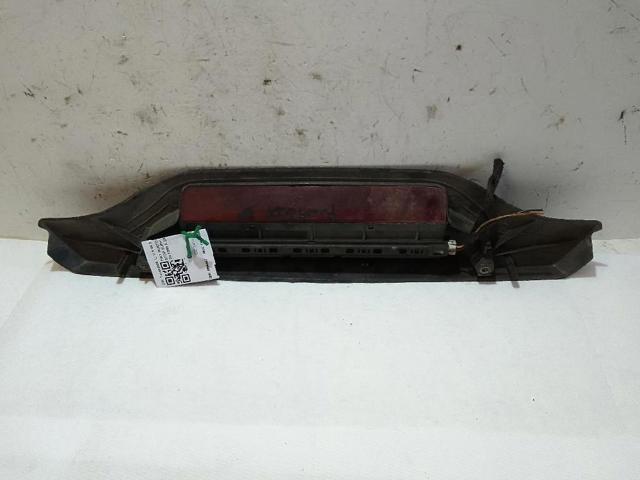 Lampa stop tylna dodatkowa 735269368 FIAT