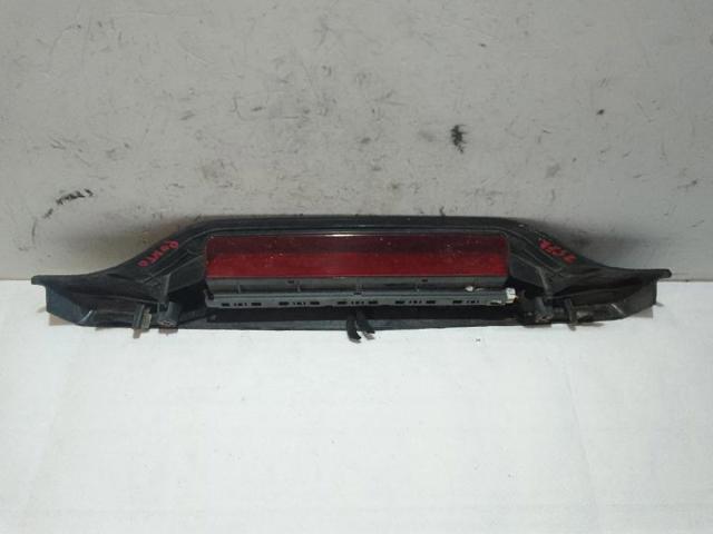 Lampa stop tylna dodatkowa 735269368 FIAT