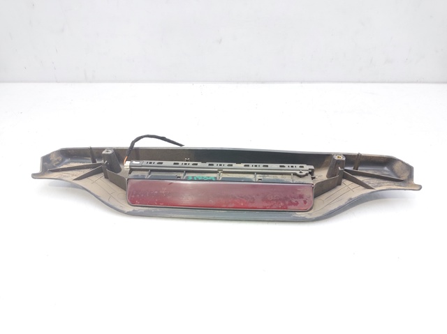 Lampa stop tylna dodatkowa 735269368 FIAT