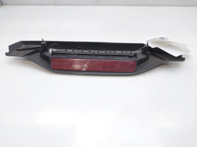 Lampa stop tylna dodatkowa 735269368 FIAT
