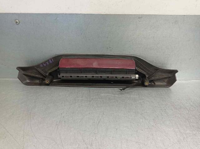 Lampa stop tylna dodatkowa 735269368 FIAT