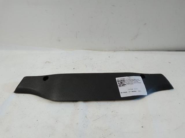 Lampa stop tylna dodatkowa 735269368 FIAT