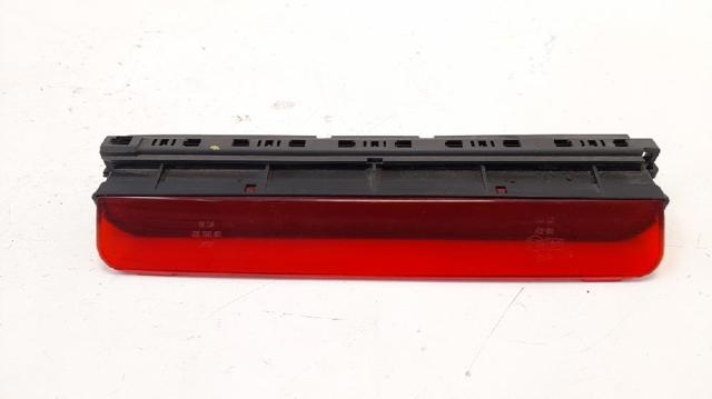 Lampa stop tylna dodatkowa 735269368 FIAT