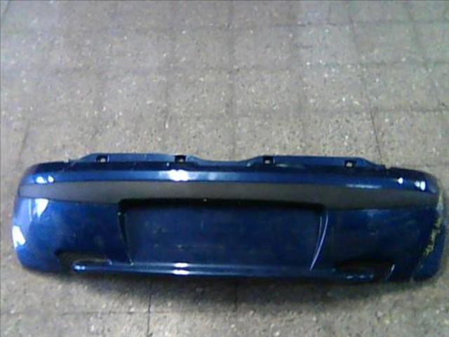 Cena części  Punto II hatchback