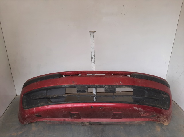  Fiat Punto II hatchback kupić w Polsce
