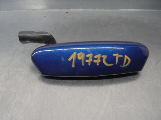 735276364 Fiat/Alfa/Lancia