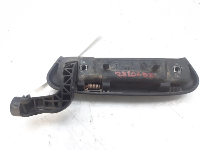 735276364 Fiat/Alfa/Lancia