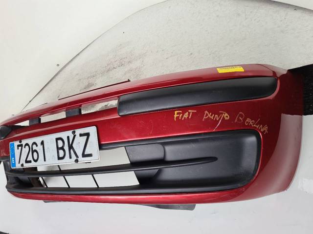 735279076 Fiat/Alfa/Lancia
