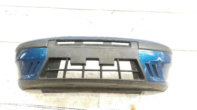 735279076 Fiat/Alfa/Lancia