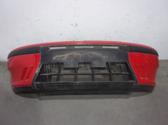 735279076 Fiat/Alfa/Lancia