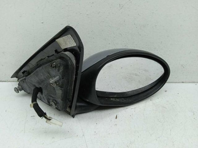 735294282 Fiat/Alfa/Lancia