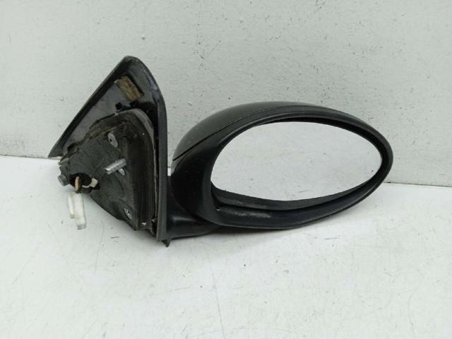 735294282 Fiat/Alfa/Lancia
