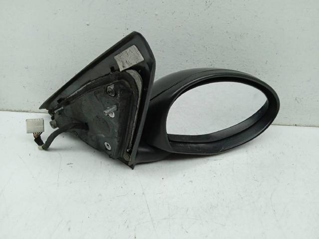 735294282 Fiat/Alfa/Lancia