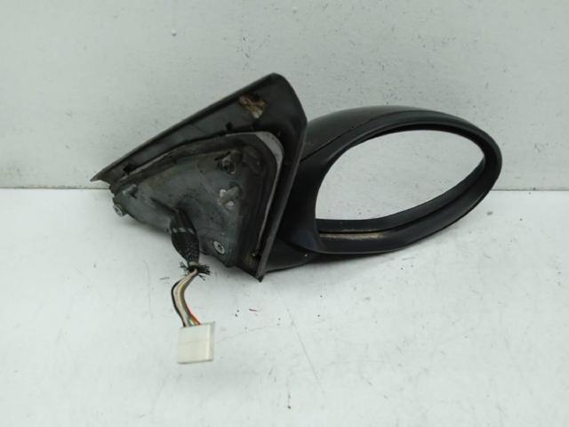 735294282 Fiat/Alfa/Lancia