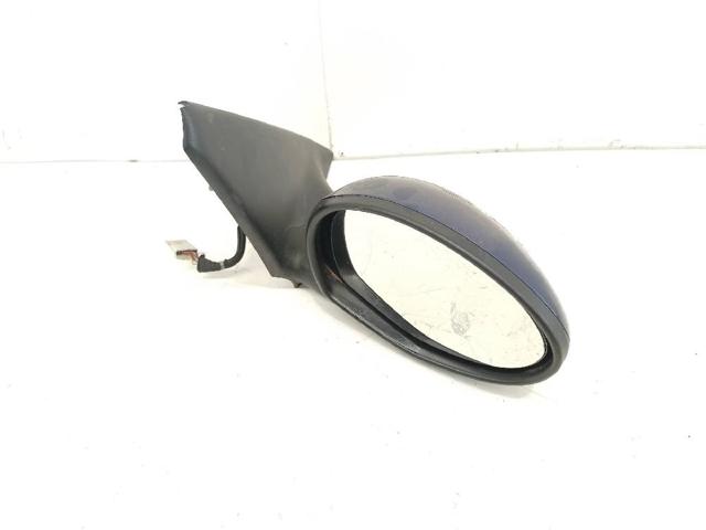 Lusterko wsteczne prawe 735294282 FIAT