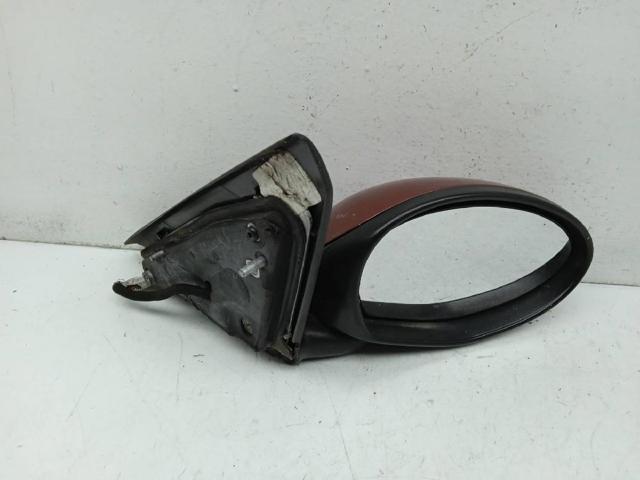 735294282 Fiat/Alfa/Lancia
