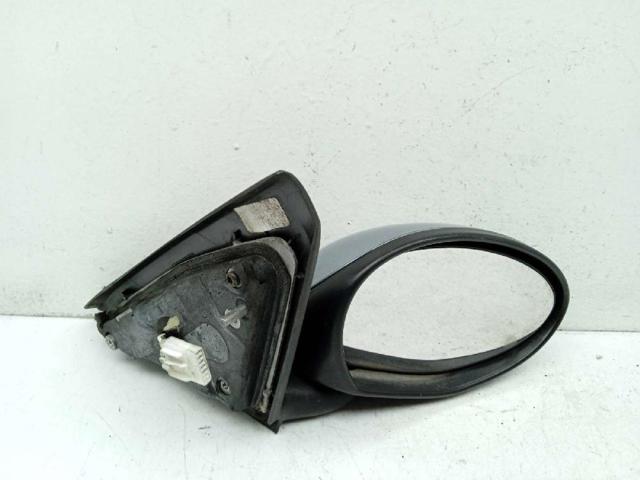 735294282 Fiat/Alfa/Lancia