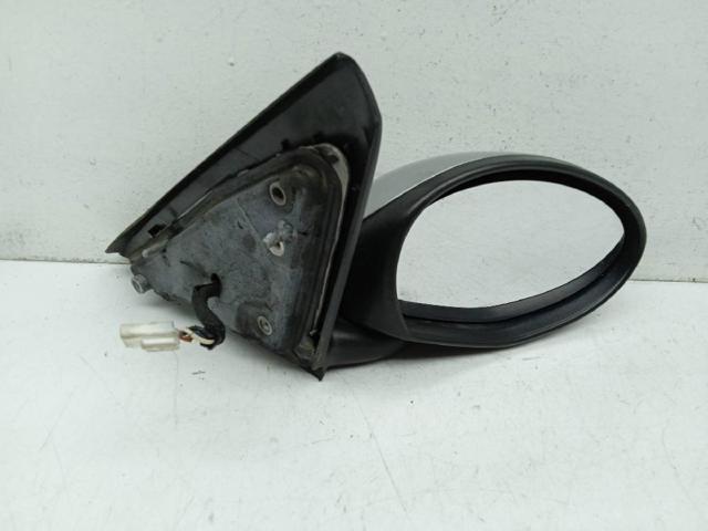 735294282 Fiat/Alfa/Lancia