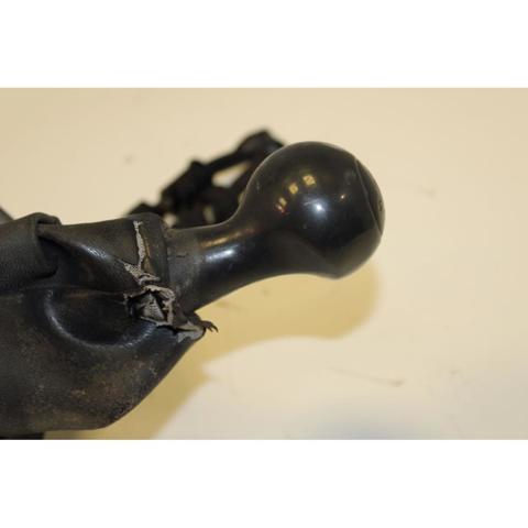 Dźwignia zmiany biegów Fiat Doblo 1 223