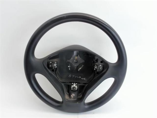  Stilo  hatchback (2001-2006) oryginalny od 74,03 zł