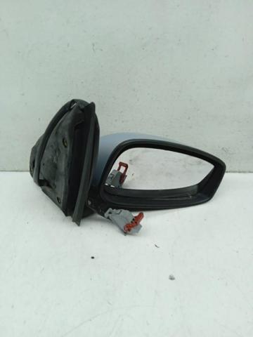 735306545 Fiat/Alfa/Lancia