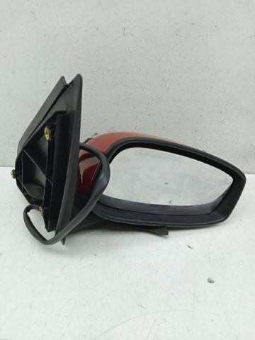 735306545 Fiat/Alfa/Lancia