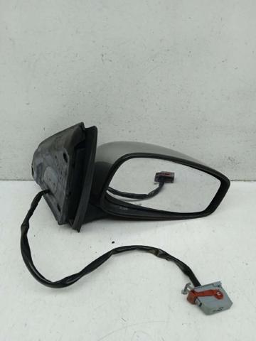 735306545 Fiat/Alfa/Lancia