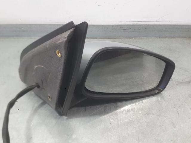 Lusterko wsteczne prawe 735306545 FIAT