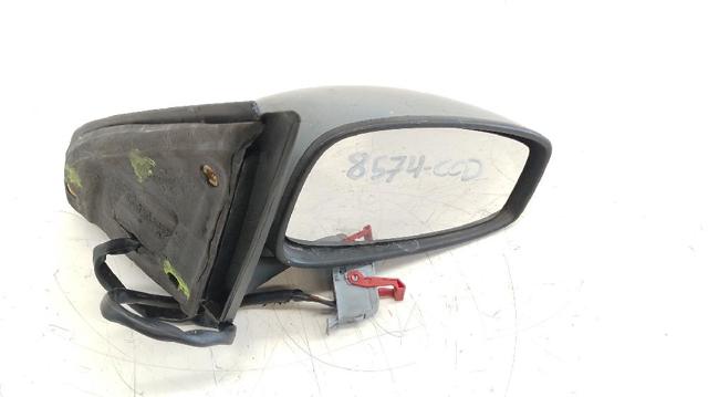 735306545 Fiat/Alfa/Lancia
