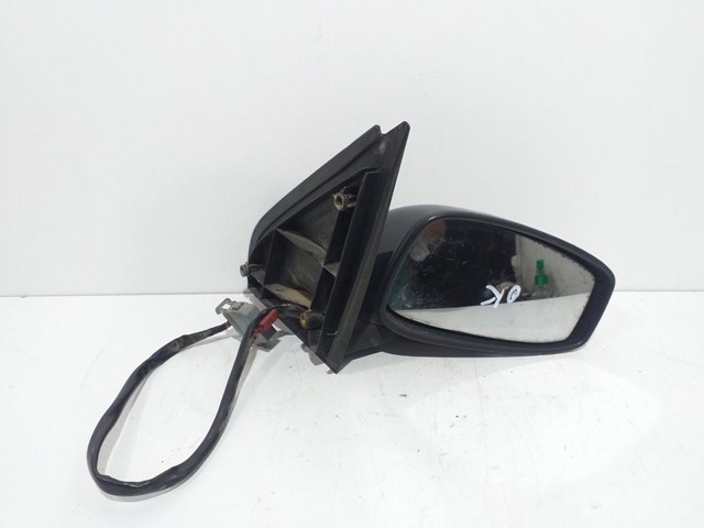 735306545 Fiat/Alfa/Lancia