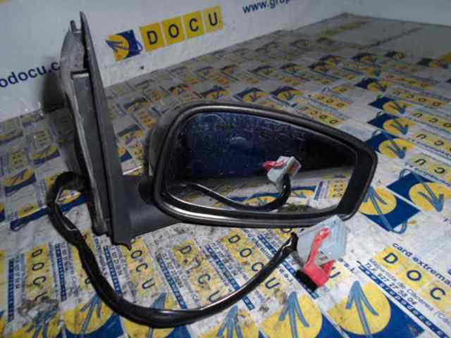 735306545 Fiat/Alfa/Lancia