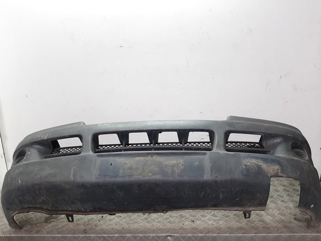 Zderzak przedni Peugeot Boxer 2 244