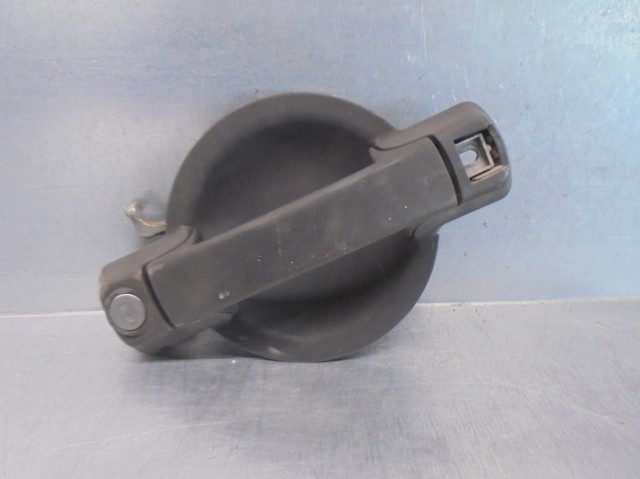 735309959 Fiat/Alfa/Lancia