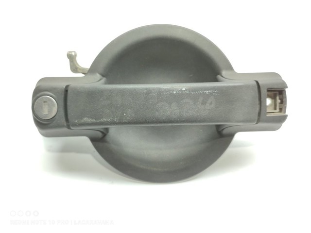 735309959 Fiat/Alfa/Lancia