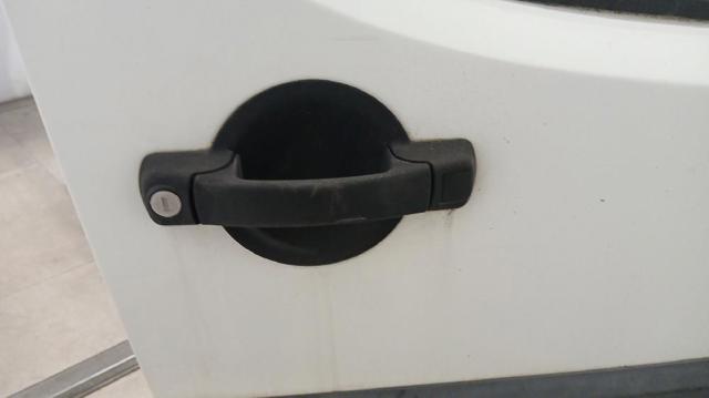 735309959 Fiat/Alfa/Lancia