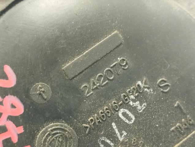 735309960 Fiat/Alfa/Lancia