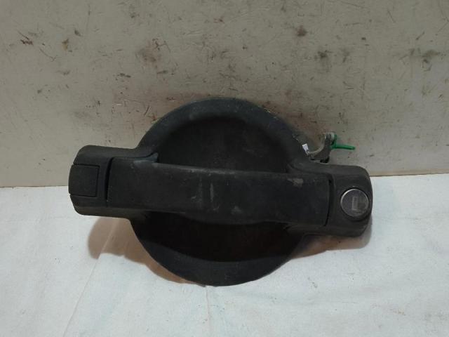 735309960 Fiat/Alfa/Lancia