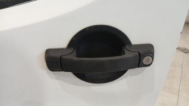 735309960 Fiat/Alfa/Lancia