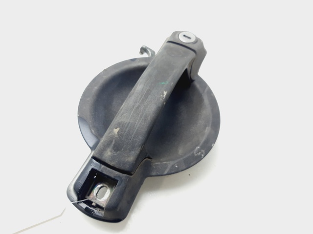 735309960 Fiat/Alfa/Lancia