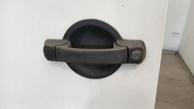 735309963 Fiat/Alfa/Lancia