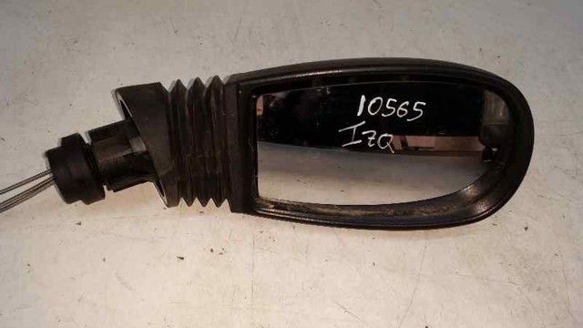 Lusterko wsteczne prawe 735310073 FIAT
